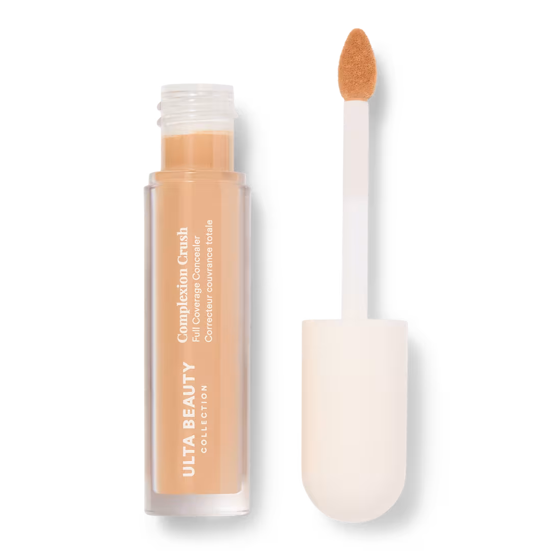 ULTA Beauty Collection  Complexion Crush Full Coverage Concealer