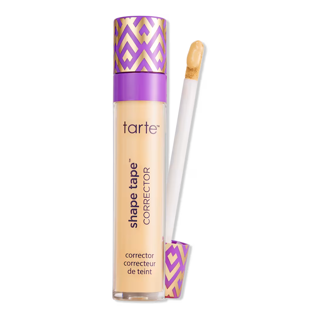 Tarte  Shape Tape Corrector