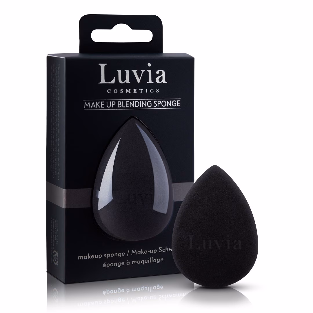 Make-up Blending Sponge