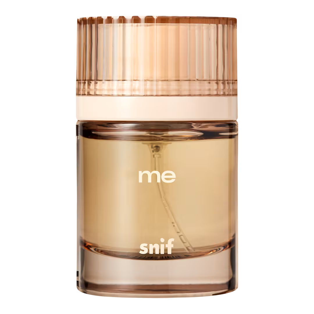 Snif  Me Eau de Toilette