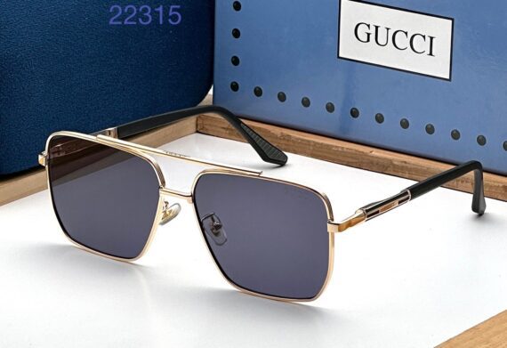 Gucci sunglasses 17