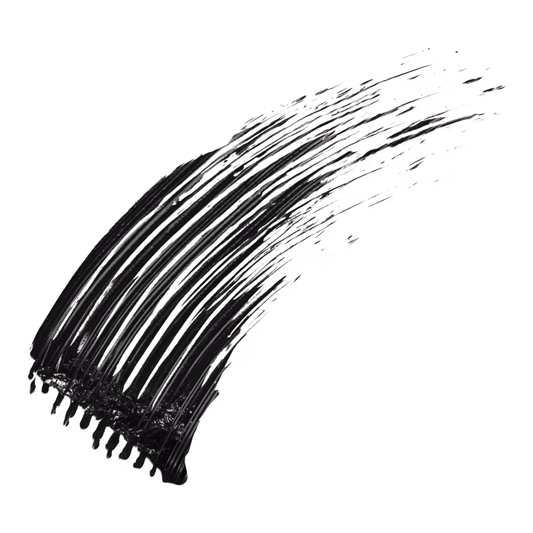 CoverGirl  Clump Crusher + Lash Blast Amplify Eyelash Primer Pack