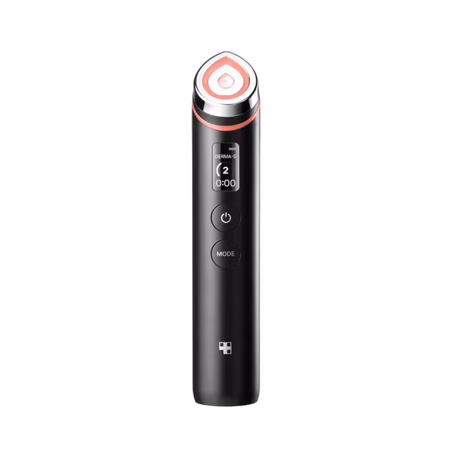 Beauty Device Age-R Booster Pro