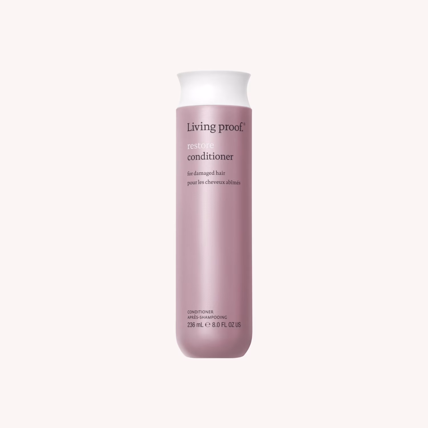 conditioner