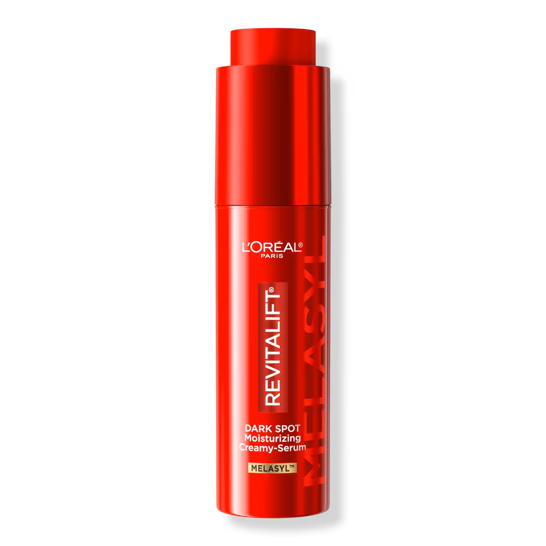 L'Oréal Paris  Revitalift Melasyl Dark Spot Creamy - Serum
