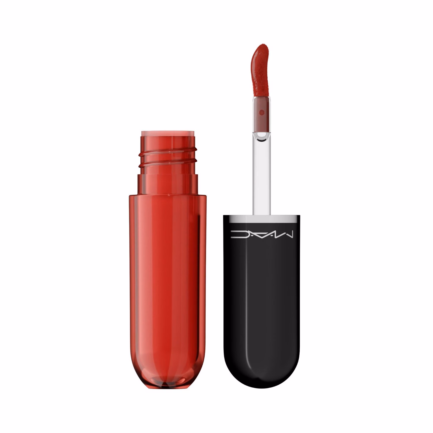 Stainglass Lip Tint