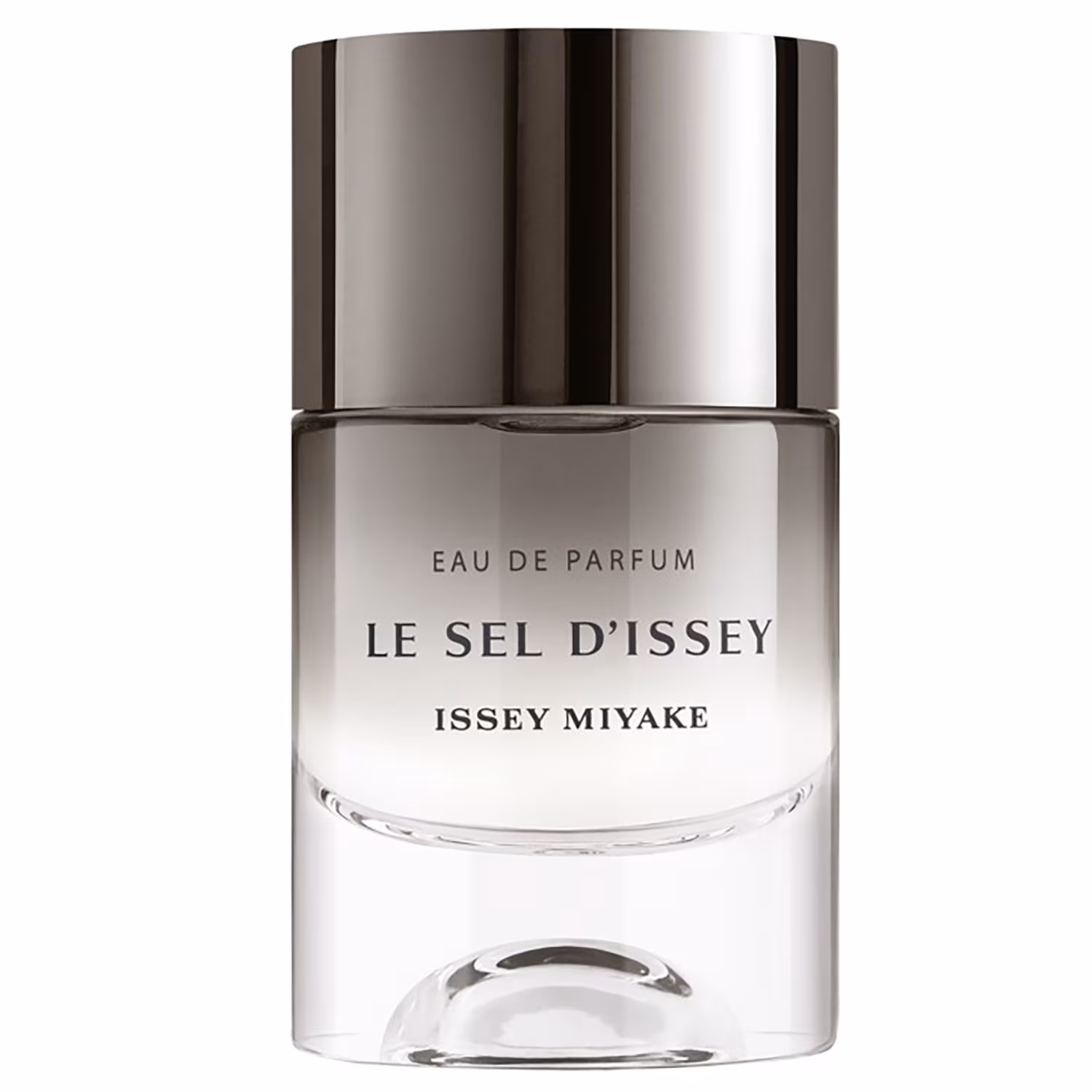 LE SEL D'ISSEY EAU DE PARFUM REFILL