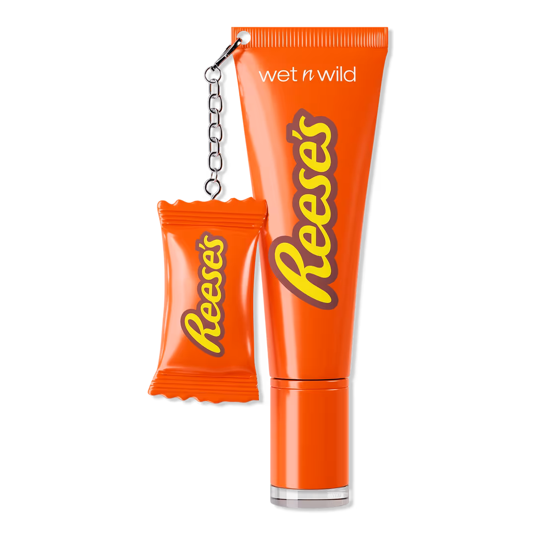 Wet n Wild  Reese's Lip Balm