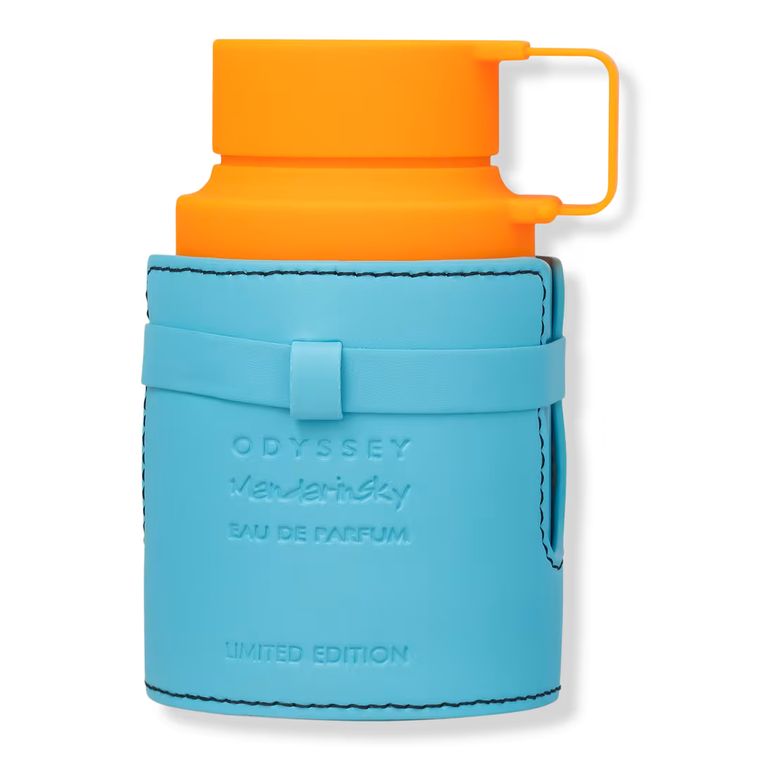 ARMAF  Odyssey Mandarin Sky Eau de Parfum