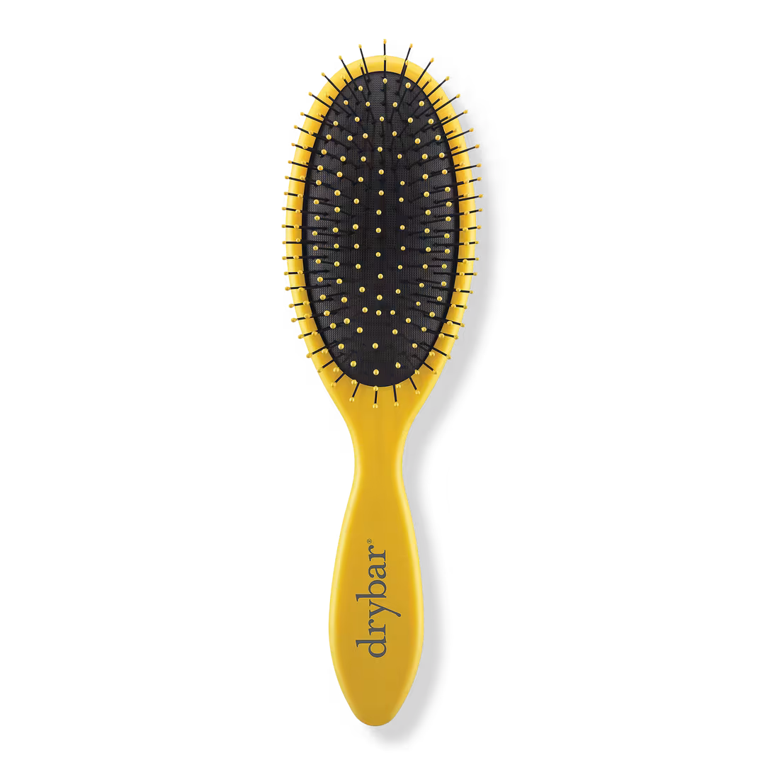 Drybar  The Super Lemon Drop Daily Detangler