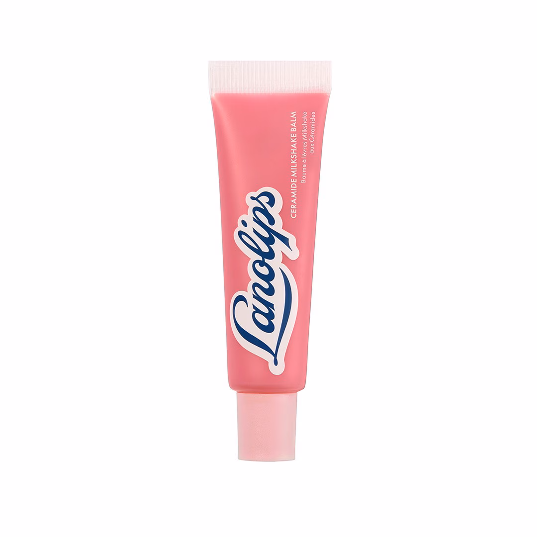 CERAMIDE BALM