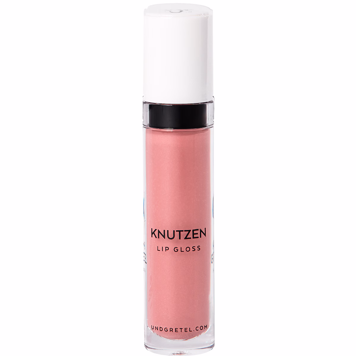 KNUTZEN Lipgloss