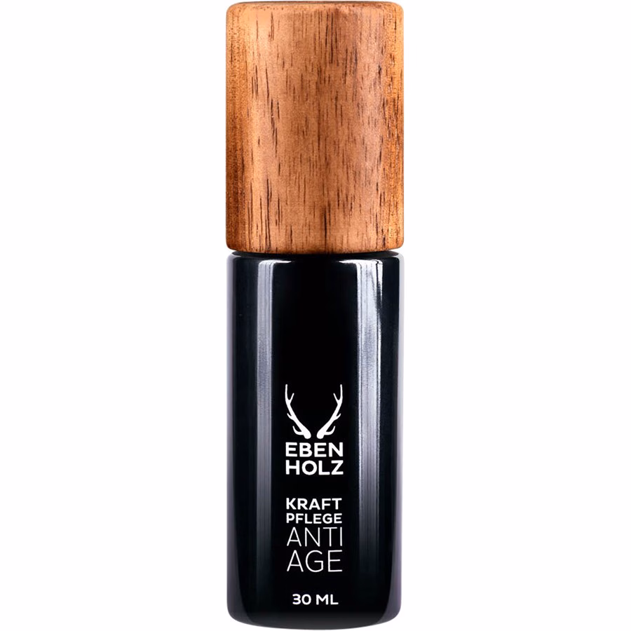 Kraftpflege Anti Age