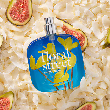 Floral Street Arizona Bloom Eau de Parfum Spray 50ML