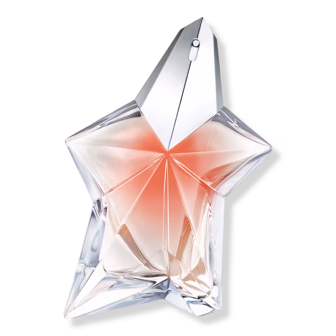 MUGLER  Angel Blush Eau de Parfum