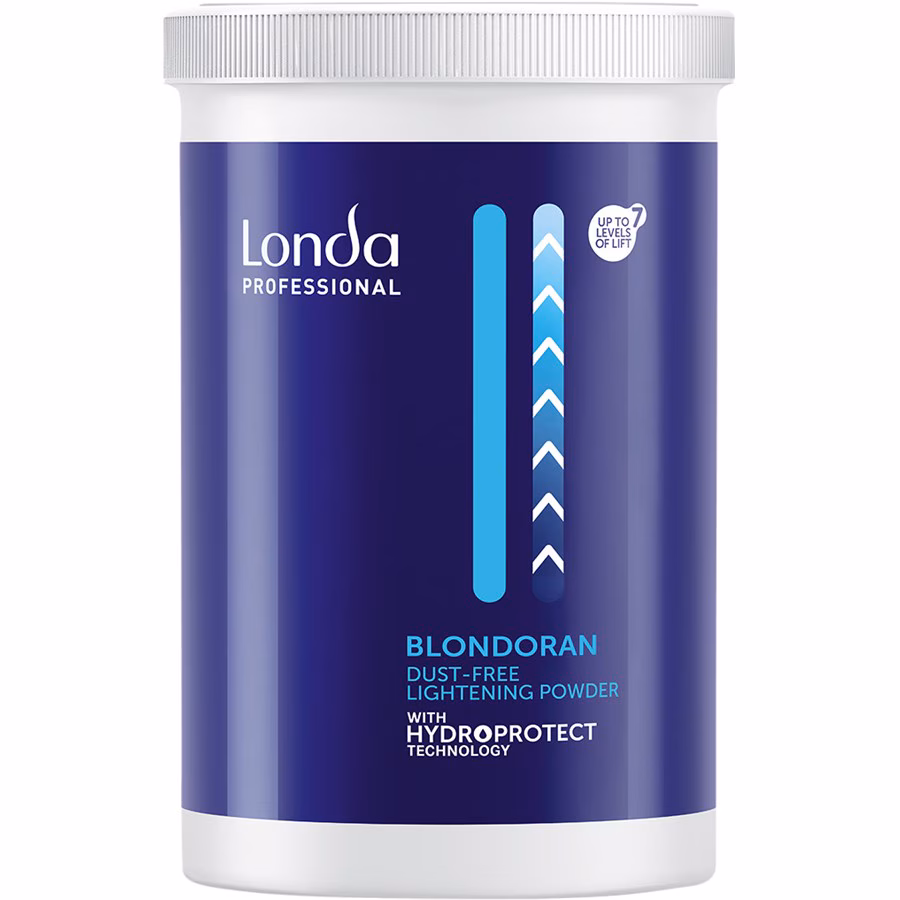 Blondoran Blonding Powder