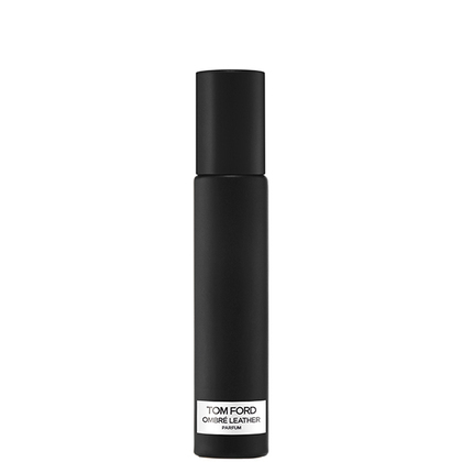 TOM FORD Ombré Leather Parfum Spray 100ML
