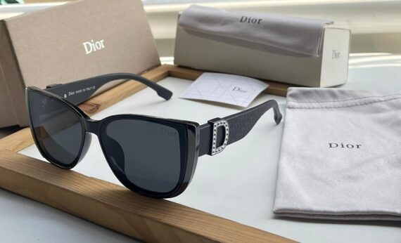 Dior sunglasses 16