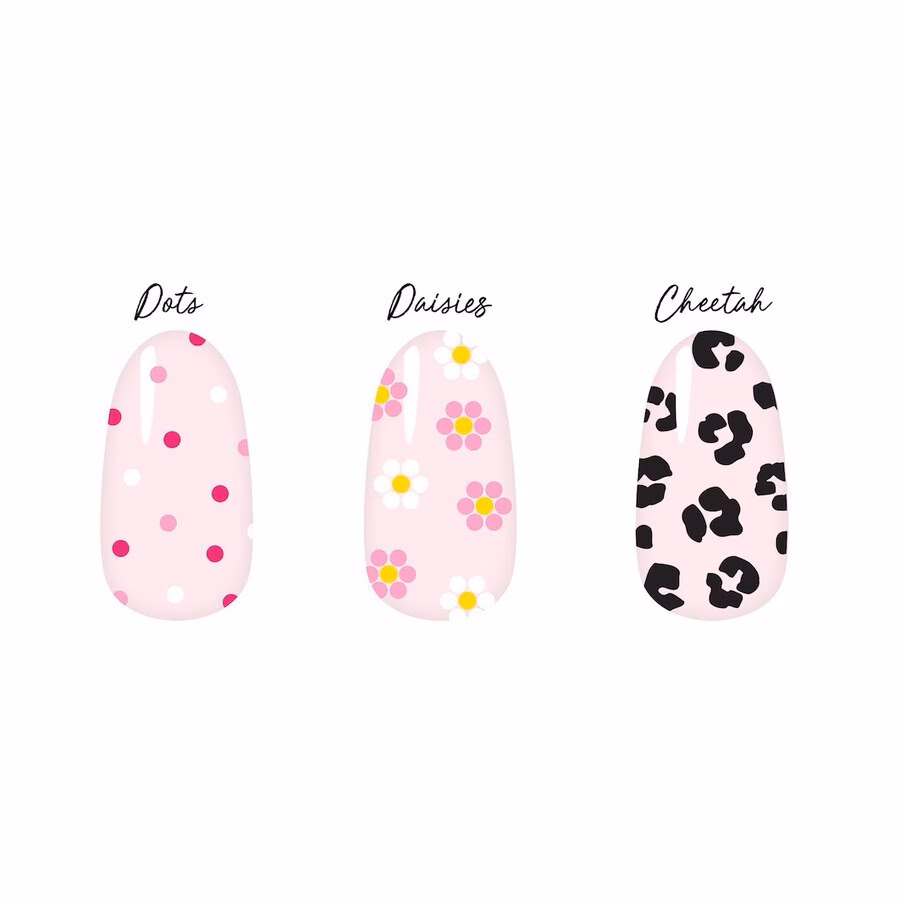 Le Dottie Dotting Tool