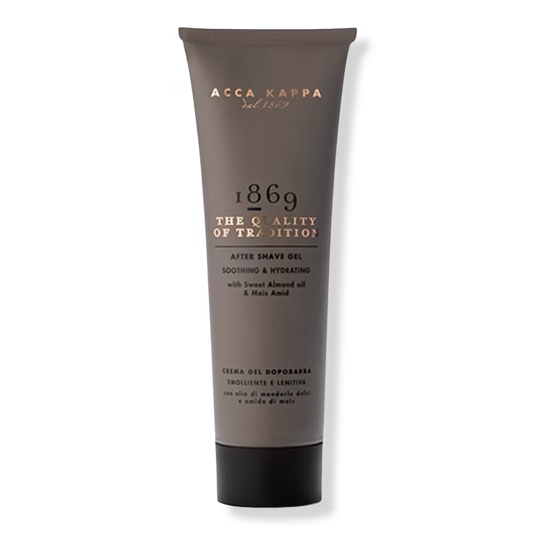 Acca Kappa  1869 Aftershave Gel
