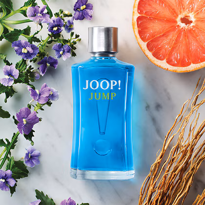Joop! Jump Eau de Toilette Spray 100ML