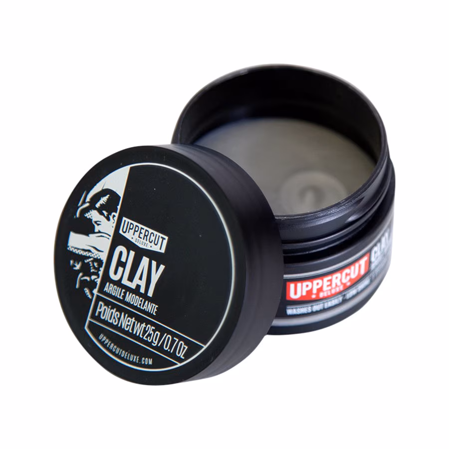 Clay Midi