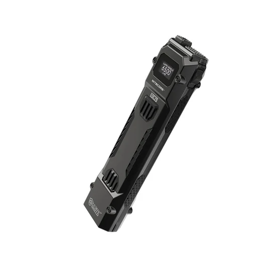 Nitecore EDC29 Ultra Slim High Performance EDC Flashlight
