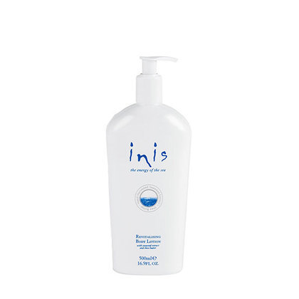 Inis Revitalising INIS BL 500ML 500ML
