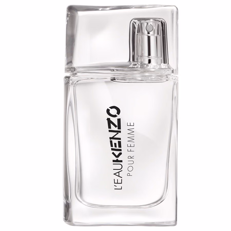Pour Femme