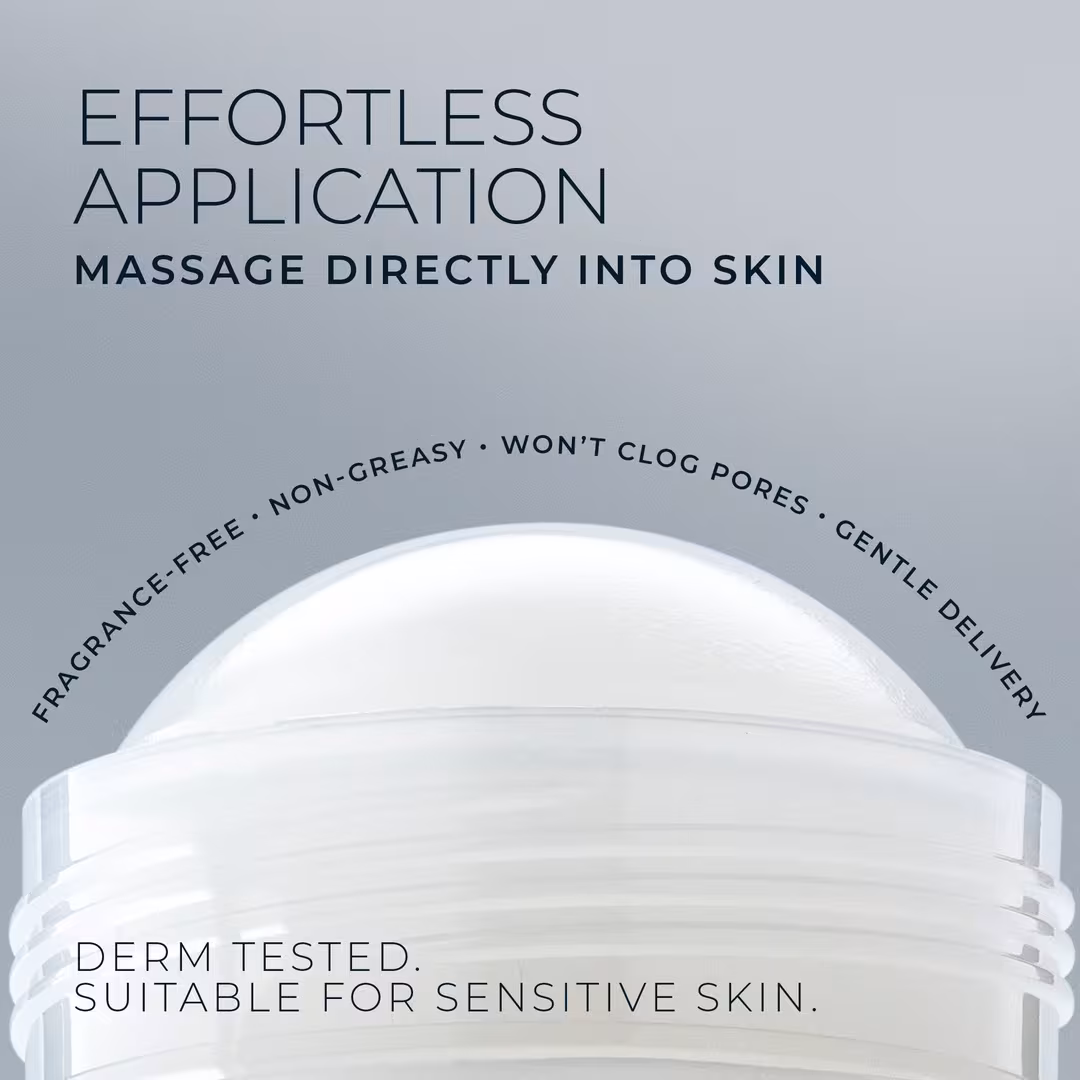 RoC  Derm Correxion Firming Serum Stick