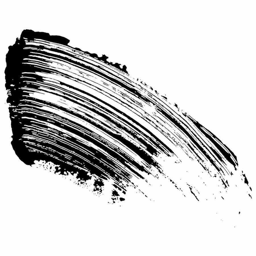 Lash Waterproof Volumizing