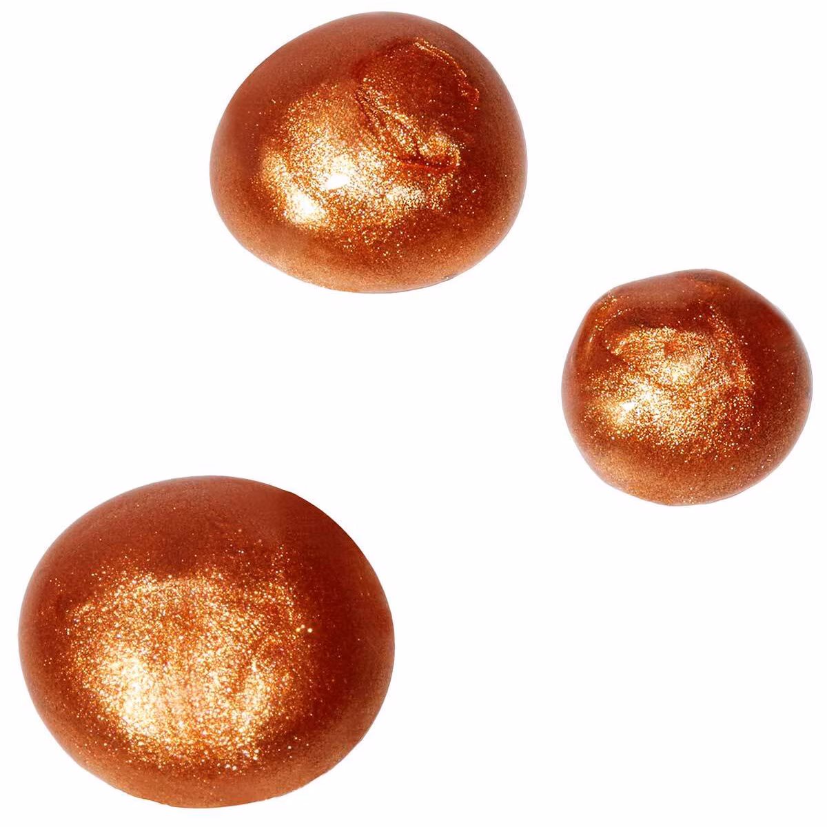 The Impossible Glow Bronzing Drops