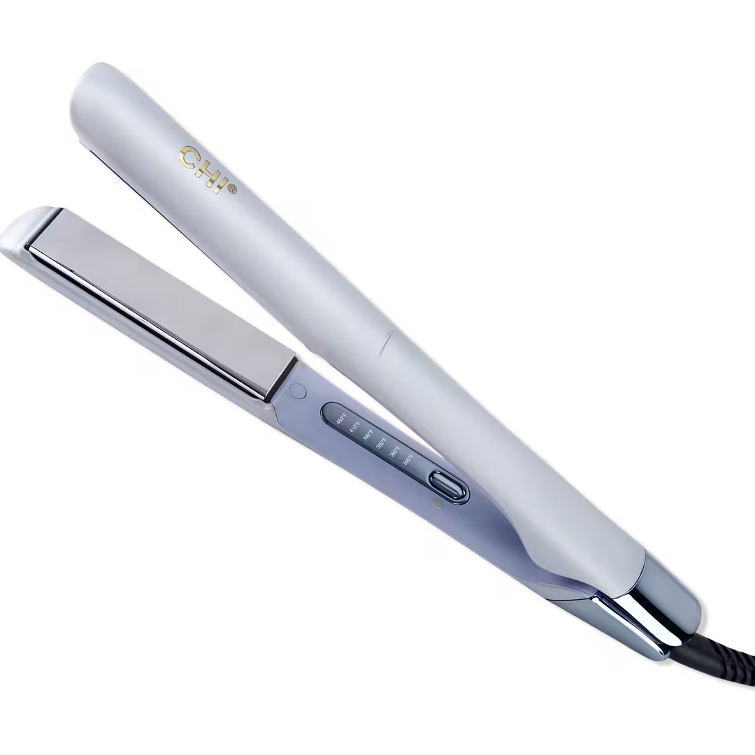 CHI  Titanium Flat Iron