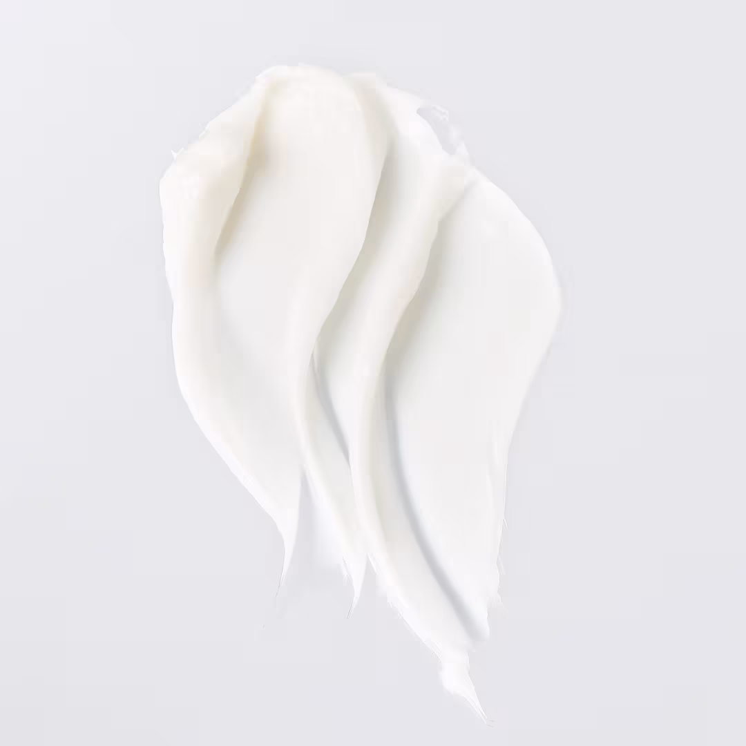 Verb  Moisturizing Glossy Conditioner for Thick, Course Hair