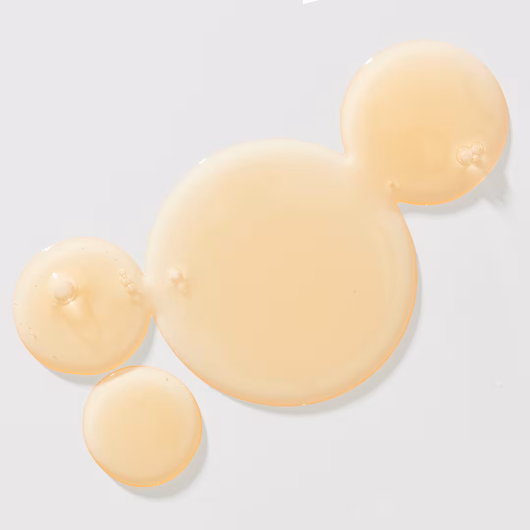 UNITE Hair  U Oil Argan-Infused