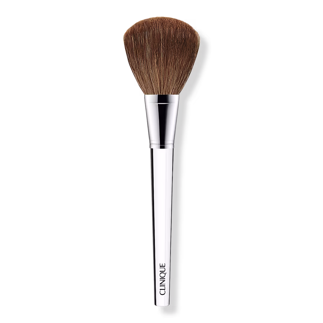 Clinique  Powder Brush