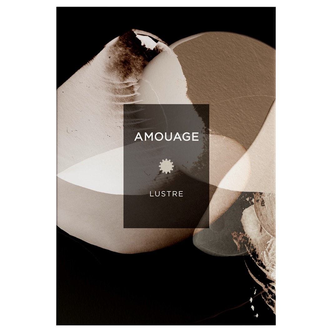 Lustre