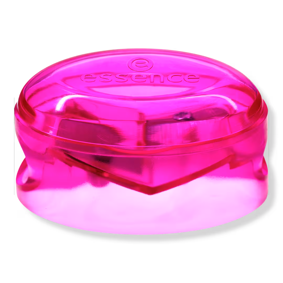 Essence  Duo Sharpener