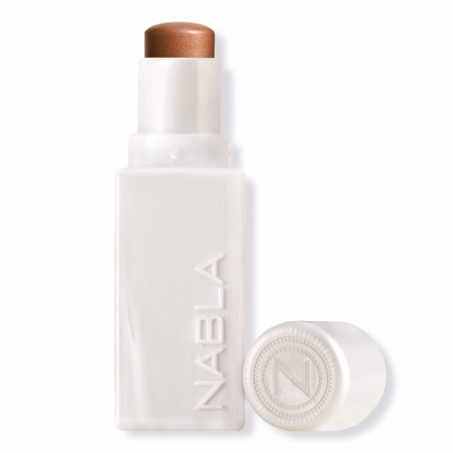 Art Of Skin Glazing Stick