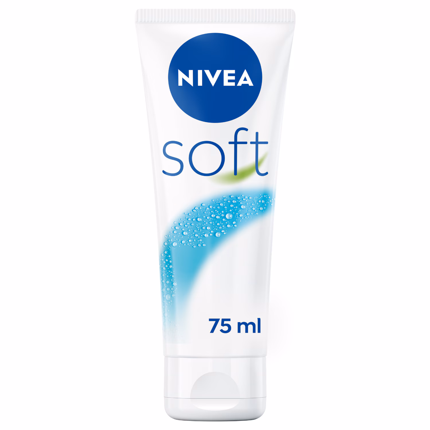 SOFT HIDRATANTE MULTIUSO