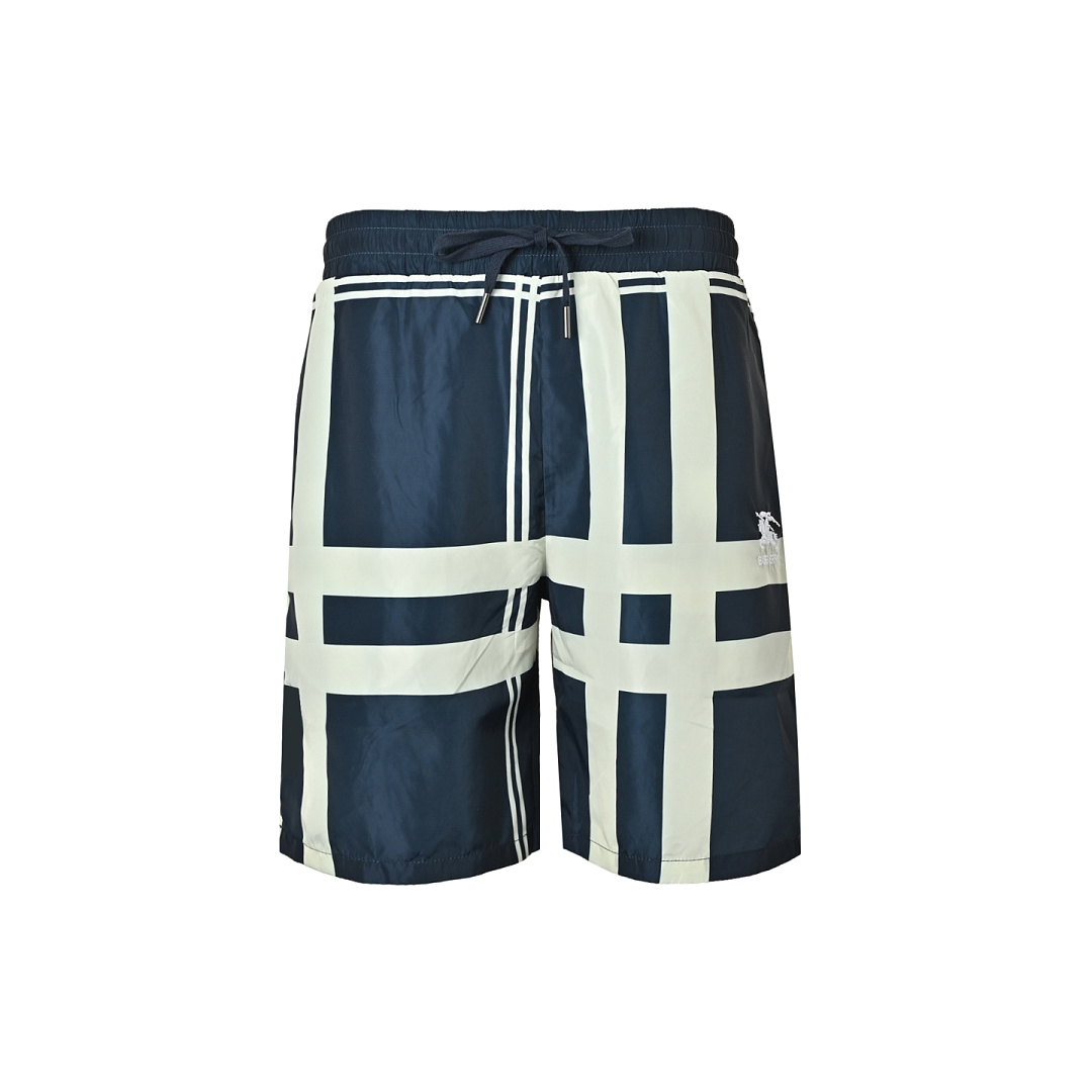 Bubery Shorts - CCSHOES