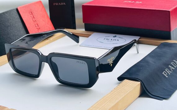 Prada sunglasses 26