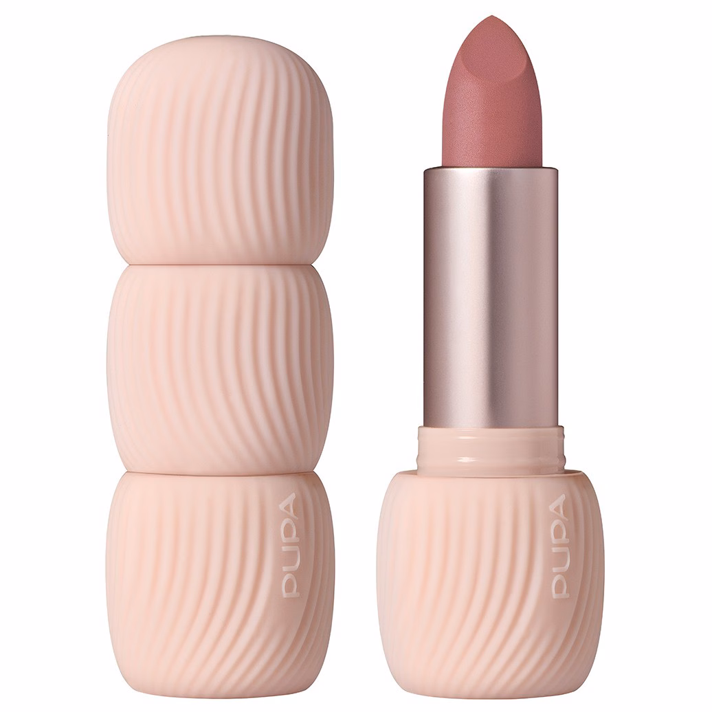 My Crush Matte