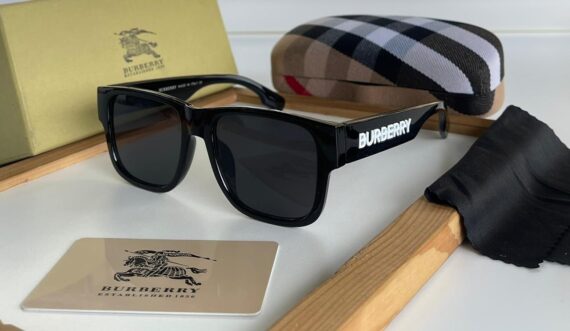Burberry sunglasses 27