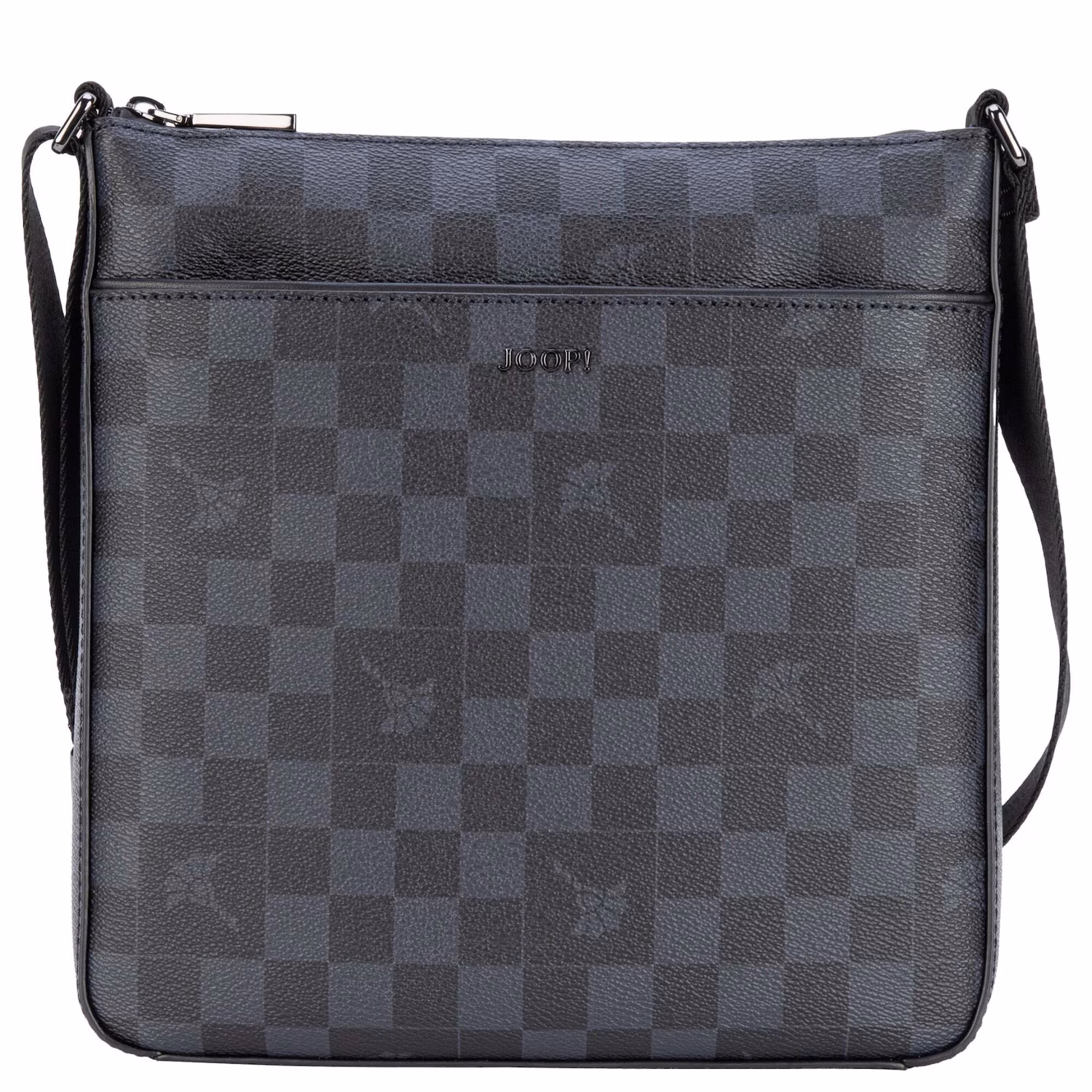 Beuteltasche Cortina Piazza Milian XSVZ