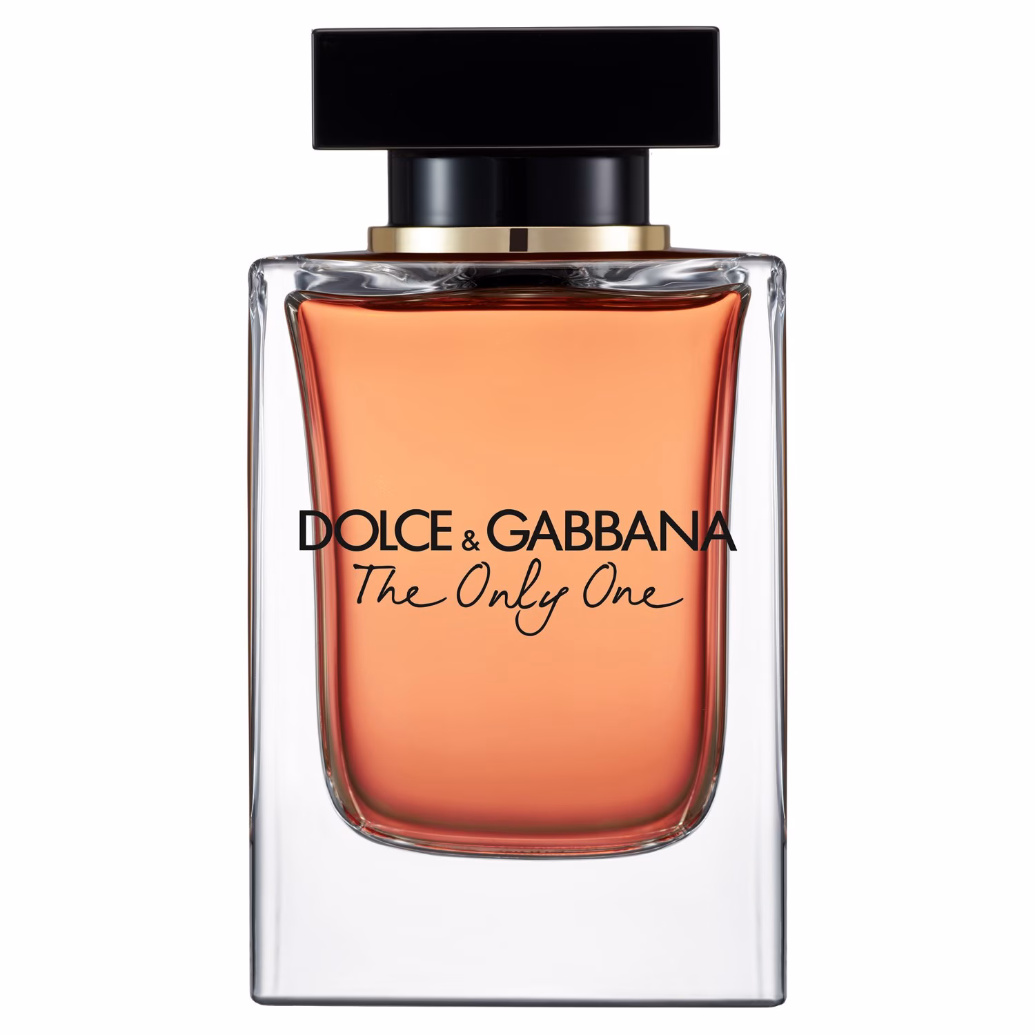 Dolce&Gabbana The Only One Eau de Parfum