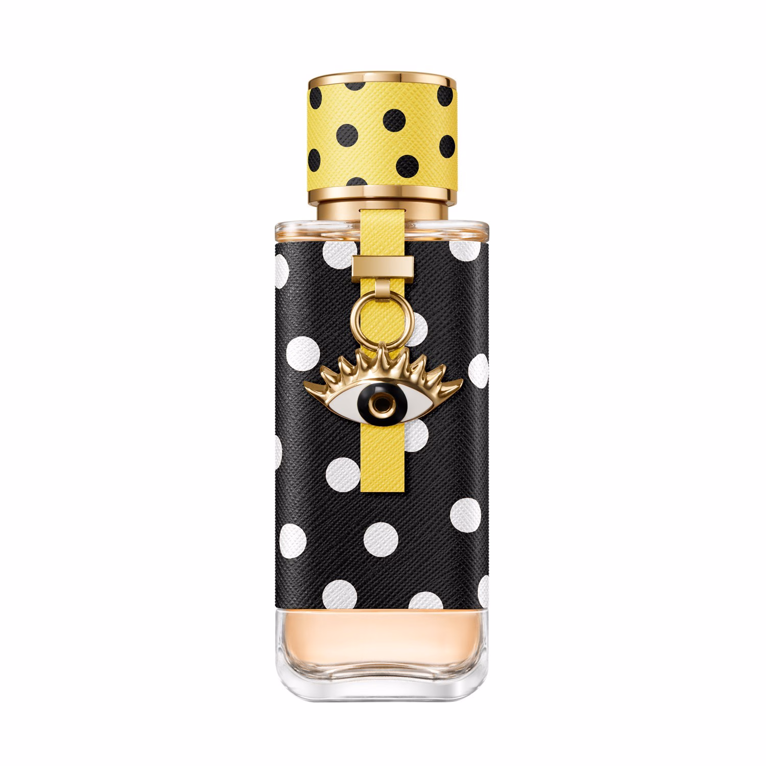 Fearless Fabulous Dot Drama Edition