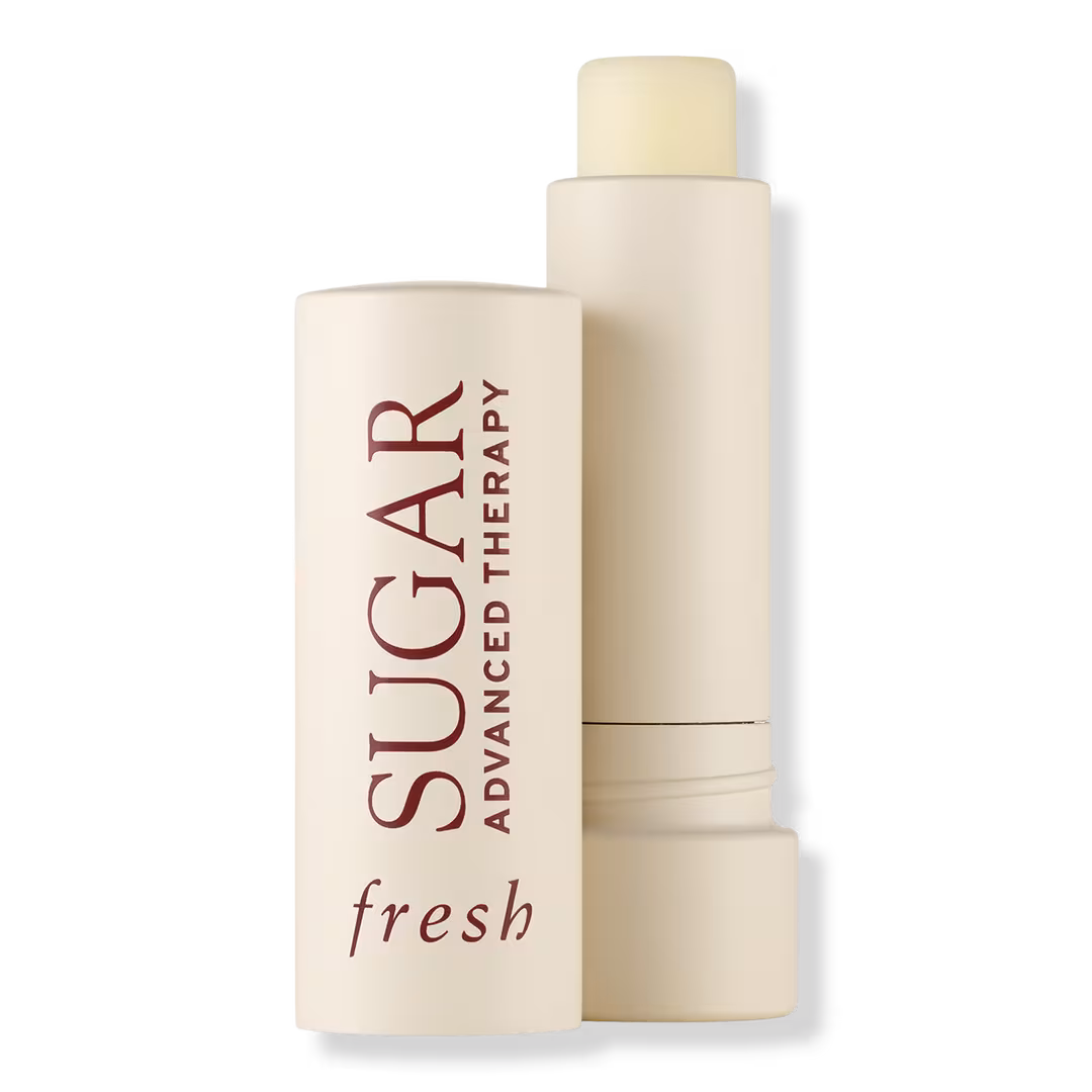 fresh  Sugar Advanced Therapy Treatment Lip Balm