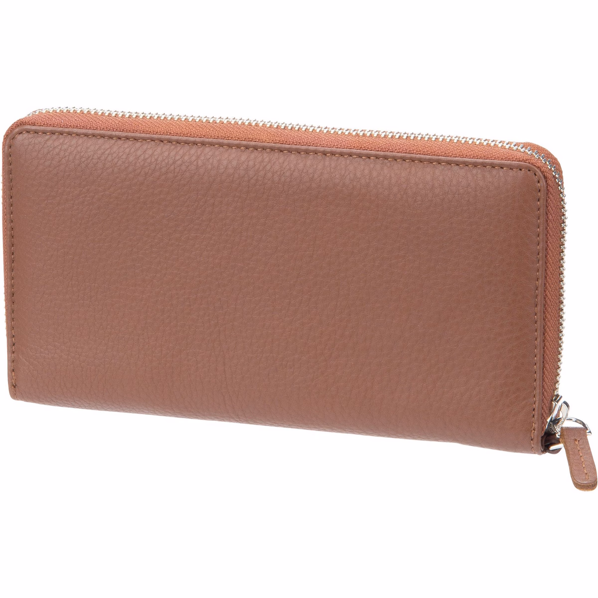 Langbörse Lady Top Zip Around Ladywallet