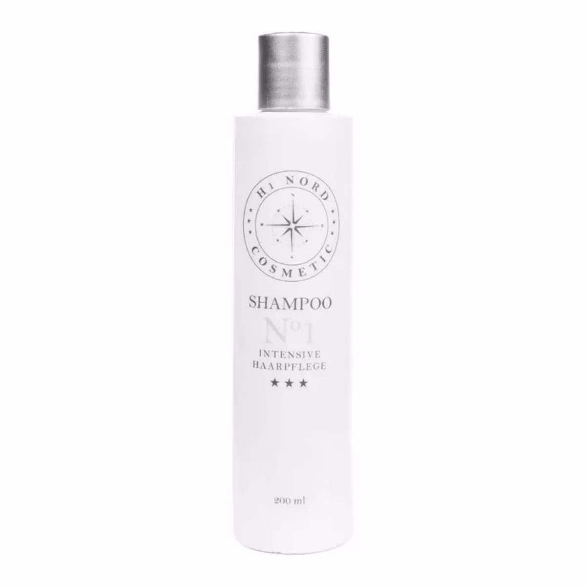 H1 Nord Shampoo*